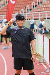 BIB: 
                            <button type="button" onclick="openModal(4647696)" class="btn btn-primary btn-sm float-right btn-popup" data-toggle="modal" data-target=".modal-high-quality">
                        <i class="fas fa-shopping-cart"></i> Add to Cart
                    </button>
                                            <button type="button" onclick="isThisMe(4647696, true)" class="btn btn-success btn-sm float-right btn-popup btn-isme hidden" data-toggle="tooltip" data-placement="bottom" title="นี่คือรูปของคุณใช่ไหม คลิกที่นี่เพื่อเอาเข้าอัลบั้ม">
                        <i class="fas fa-plus"></i> Add to album
                    </button>
                    <button type="button" onclick="isThisMe(4647696, false)" class="btn btn-warning btn-sm float-right btn-popup btn-isnotme hidden">
                        <i class="fas fa-ban"></i> Remove from album
                    </button>